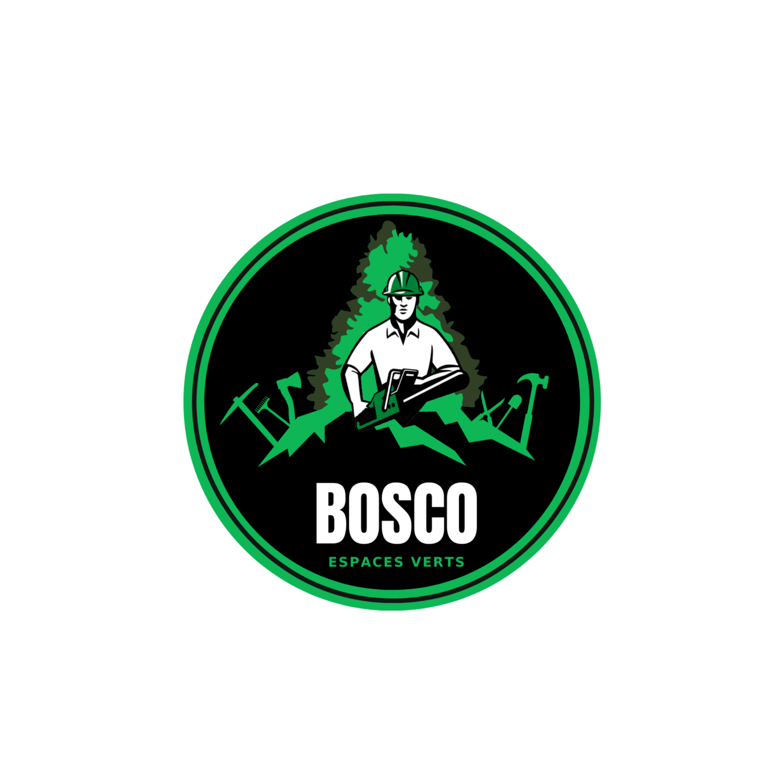 Bosco