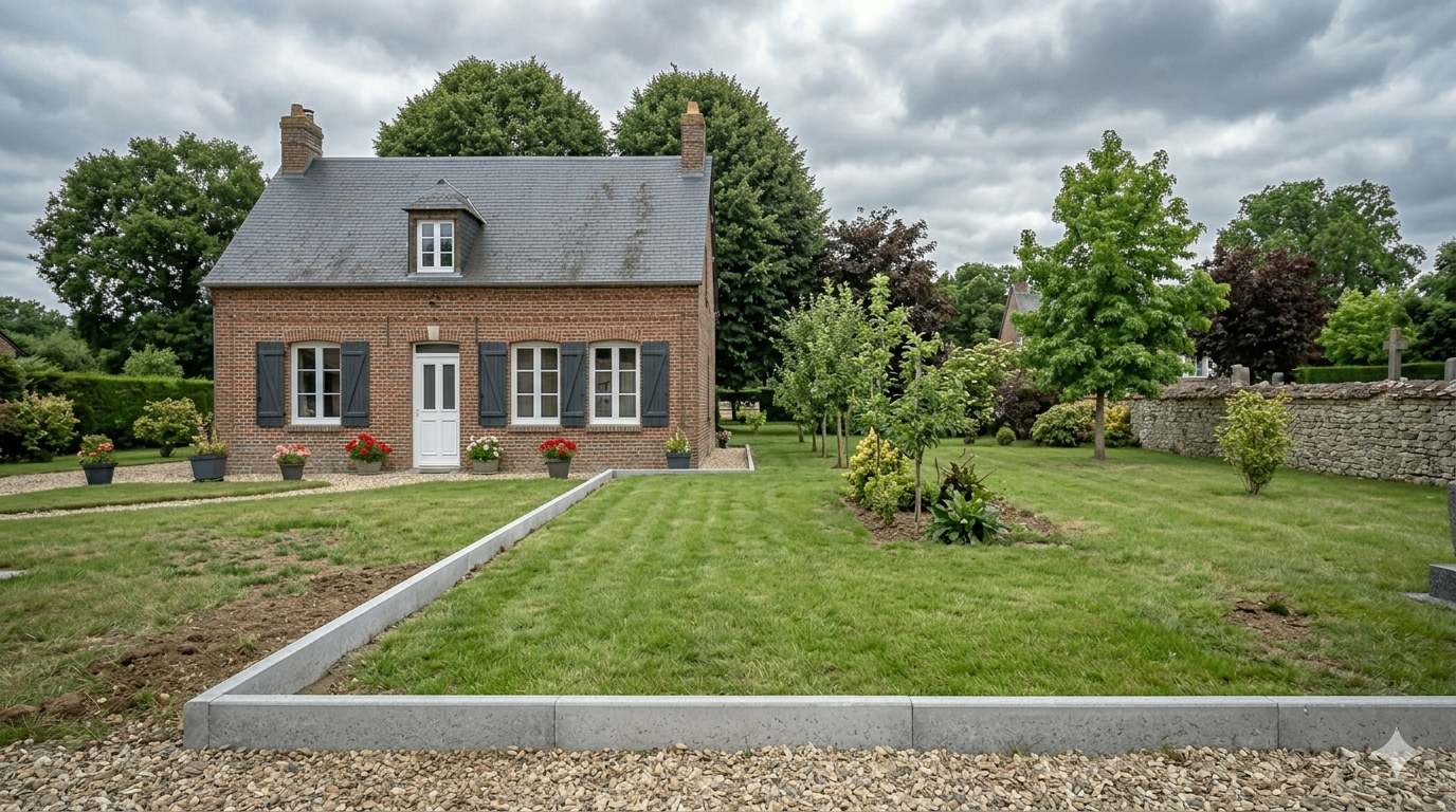 PETITS TRAVAUX À DOMICILE
